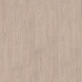 FINFLOOR SUPREME ROBLE GAIA LORETO 42S