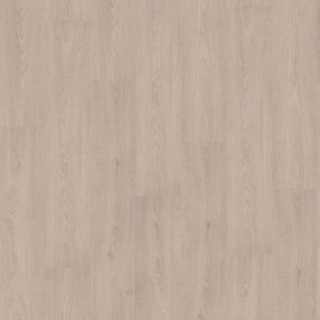 FINFLOOR SUPREME ROBLE GAIA LORETO 42S