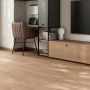 FINFLOOR SUPREME ROBLE GAIA DOLOMITES 37S