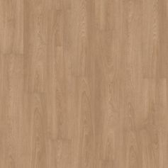 FINFLOOR SUPREME ROBLE GAIA DOLOMITES 37S