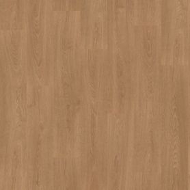 FINFLOOR SUPREME ROBLE GAIA DALMATA 39S