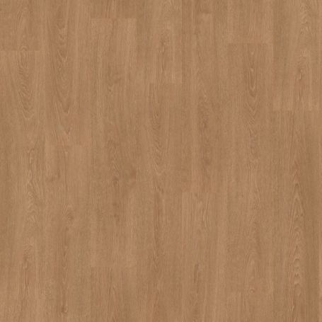 FINFLOOR SUPREME ROBLE GAIA DALMATA 39S