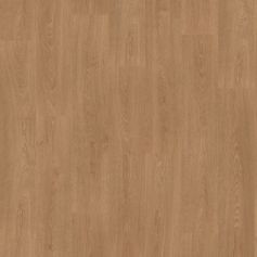 FINFLOOR SUPREME ROBLE GAIA DALMATA 39S