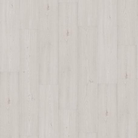 FINFLOOR SUPREME FRESNO TANGO SANTORINI 70U