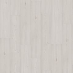 FINFLOOR SUPREME FRESNO TANGO SANTORINI 70U