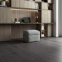 FINFLOOR SUPREME FRESNO TANGO ETNA 43U
