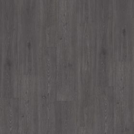 FINFLOOR SUPREME FRESNO TANGO ETNA 43U