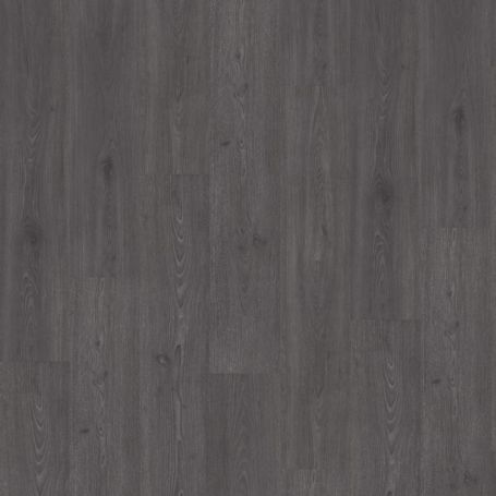 FINFLOOR SUPREME FRESNO TANGO ETNA 43U