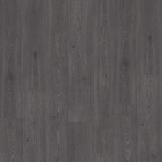 FINFLOOR SUPREME FRESNO TANGO ETNA 43U