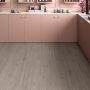 FINFLOOR SUPREME FRESNO TANGO ALSACE 45U