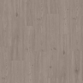 FINFLOOR SUPREME FRESNO TANGO ALSACE 45U