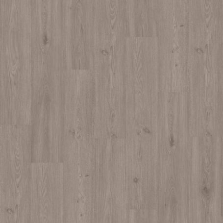 FINFLOOR SUPREME FRESNO TANGO ALSACE 45U