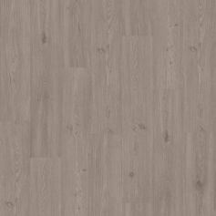 FINFLOOR SUPREME FRESNO TANGO ALSACE 45U