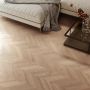 FINFLOOR SUPREME ESPIGA ORLEANS 9AP