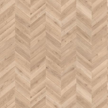 FINFLOOR SUPREME ESPIGA ORLEANS 9AP