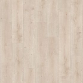 FINFLOOR SUPREME ROBLE SELENA CRUDO 5AK