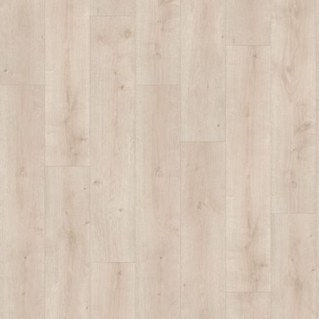 FINFLOOR SUPREME ROBLE SELENA CRUDO 5AK