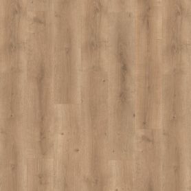 FINFLOOR SUPREME ROBLE SELENA DORADO 9AJ