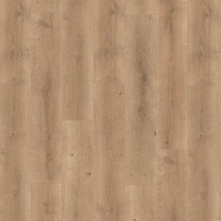 FINFLOOR SUPREME ROBLE SELENA DORADO 9AJ