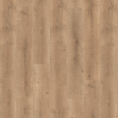 FINFLOOR SUPREME ROBLE SELENA DORADO 9AJ