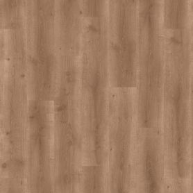 FINFLOOR SUPREME ROBLE SELENA TOSTADO 3AK