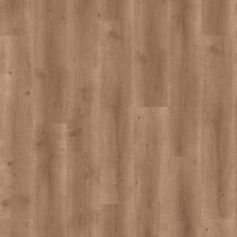 FINFLOOR SUPREME ROBLE SELENA TOSTADO 3AK