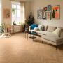 FINFLOOR SUPREME DURABLE ESPIGA DIJON 281B