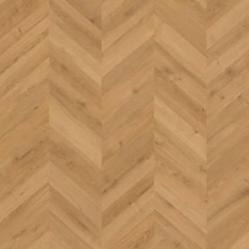 FINFLOOR SUPREME DURABLE ESPIGA DIJON 281B