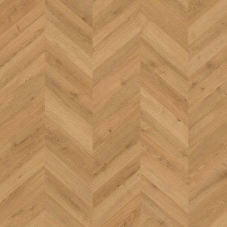 FINFLOOR SUPREME DURABLE ESPIGA DIJON 281B