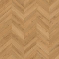 FINFLOOR SUPREME DURABLE ESPIGA DIJON 281B