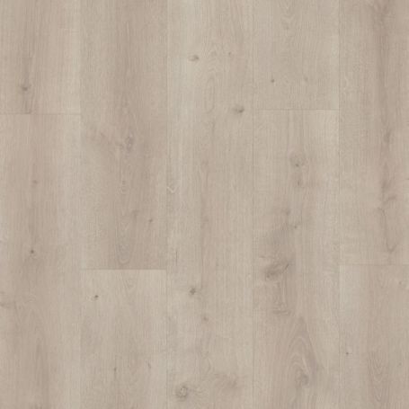 FINFLOOR SUPREME DURABLE ROBLE SELENA SABLE 283B