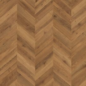 FINFLOOR SUPREME DURABLE ESPIGA NANTES 282B