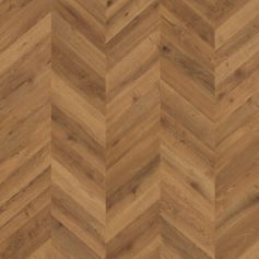 FINFLOOR SUPREME DURABLE ESPIGA NANTES 282B