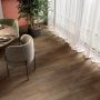 FINFLOOR 12 ROBLE KALAS NOZ 312B