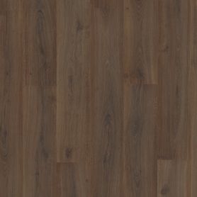 FINFLOOR 12 ROBLE KALAS NOZ 312B