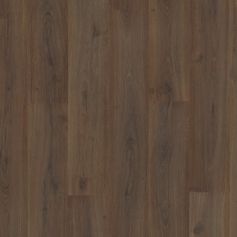 FINFLOOR 12 ROBLE KALAS NOZ 312B