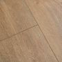 FINFLOOR 12 ROBLE ARLES NATURAL 2AM