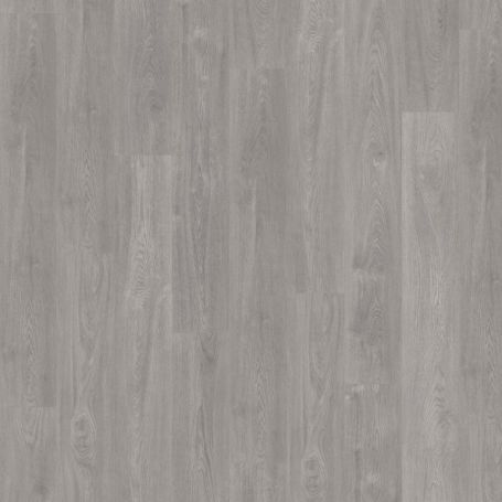 FINFLOOR 12 ROBLE KALMAR GRIS 3AN