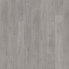 FINFLOOR 12 ROBLE KALMAR GRIS 3AN