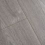 FINFLOOR 12 ROBLE KALMAR GRIS 3AN