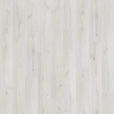 FINFLOOR 12 ROBLE KALAS ALBAR 8AK