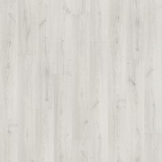 FINFLOOR 12 ROBLE KALAS ALBAR 8AK