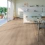 FINFLOOR 12 ROBLE KALAS PARDO 313B