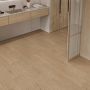 FINFLOOR 12 ROBLE FADO GAVIA 336B