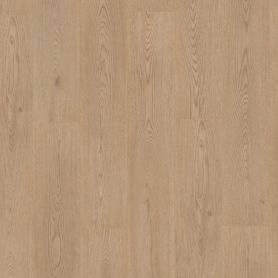 FINFLOOR 12 ROBLE FADO GAVIA 336B