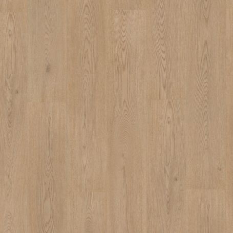 FINFLOOR 12 ROBLE FADO GAVIA 336B