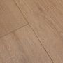 FINFLOOR 12 ROBLE FADO SOTAVENTO 339B