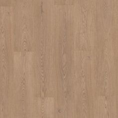 FINFLOOR 12 ROBLE FADO SOTAVENTO 339B