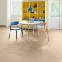 FINFLOOR 12 ROBLE FADO BRISA 343B