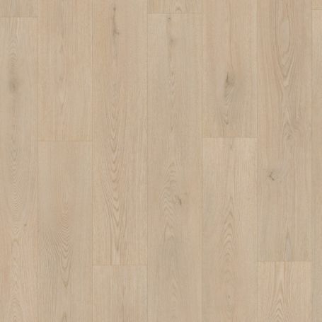FINFLOOR 12 ROBLE FADO BRISA 343B